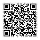 Código QR con el enlace al titular La Térmica Cultural y el Museo de la Energía presentan su oferta cultural para septiembre