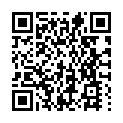 Código QR con el enlace al titular La Diputación de León celebrará el día 14 el pleno de organización