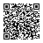 Código QR con el enlace al titular Las asociaciones de vecinos harán una ofrenda a la Virgen en la madrugada del día de la Encina