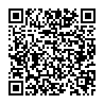 Código QR con el enlace al titular FSIE apuesta por un pacto que aporte “estabilidad” al sistema educativo sostenido con fondos públicos