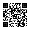 Código QR con el enlace al titular El paro en el Bierzo bajó en 286 personas en el mes de agosto
