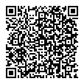 Código QR con el enlace al titular El PSOE asegura que Tomás Valle mintió al afirmar que “Unión Fenosa llamó al Ayuntamiento de Astorga antes de cortar la luz de los Pabellones del Oeste”