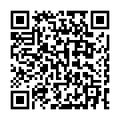 Código QR con el enlace al titular El Ayuntamiento de León confirma la subida de un 13% en la tasa del agua