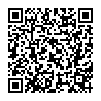 Código QR con el enlace al titular La mala cosecha y la caída del consumo desaceleran la economía de Castilla y León