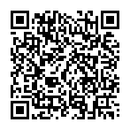 Código QR con el enlace al titular Los maestros Bruno Aprea y Joaquín Soriano se rodean de juventud para exhibirse en León