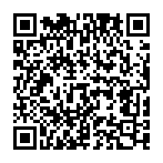 Código QR con el enlace al titular Los fruticultores bercianos cierran esta semana la recogida de pera con más de 11 millones de kilos