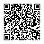 Código QR con el enlace al titular La tercera edición de ‘Circo a Escena’ programa diez funciones en Ponferrada