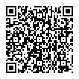 Código QR con el enlace al titular Bembibre adquiere con remanentes un nuevo vehículo eléctrico para el servicio de jardines y transporte de personal