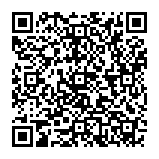 Código QR con el enlace al titular Doce artículos de investigación y uno en memoria del historiador José Diego componen la nueva edición de la revista Bierzo