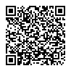 Código QR con el enlace al titular Dos detenidos en una nueva agresión con navajas entre varias personas en el centro de Ponferrada