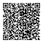 Código QR con el enlace al titular ‘Actividades Sostenibles y con Encanto en el Órbigo’ entrega sus galardones a actividades que “promueven el desarrollo sostenible de la comarca”