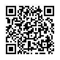 Código QR con el enlace al titular OPINIÓN / Se acabó