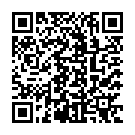 Código QR con el enlace al titular La Policía Local de León identifica a un conductor que resultó positivo en alcoholemia