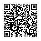 Código QR con el enlace al titular El Ayuntamiento de León impulsa el XIX Curso para Pianistas, Directores y JOL