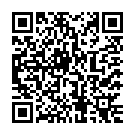 Código QR con el enlace al titular La Guardia Civil investiga a dos personas por un delito de tráfico de drogas