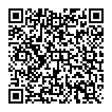 Código QR con el enlace al titular Investigadas dos personas por tirar la droga que ocultaban ante un control en la Montaña Leonesa
