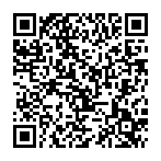 Código QR con el enlace al titular Valderrueda celebrará el 8 de septiembre la Romería en honor a la Virgen de Vega 2023