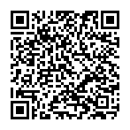Código QR con el enlace al titular León rompe la tendencia nacional y baja el paro 288 personas en agosto