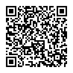 Código QR con el enlace al titular VOX solicitará a las Cortes potenciar la unidad de sarcomas del Hospital de León