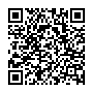 Código QR con el enlace al titular El 25% de los 234 muertos en carretera este verano no llevaba el cinturón