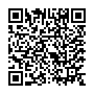 Código QR con el enlace al titular Cerca de 7.000 personas visitaron la XVI Feria del Dulce de Benavides de Órbigo
