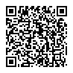 Código QR con el enlace al titular La Iglesia de Santiago de Villafranca del Bierzo se restaurará con 315.587 euros