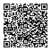 Código QR con el enlace al titular Los bomberos de Astorga explican a los vecinos de Piedralba los protocolos básicos de prevención y actuación ante incendios