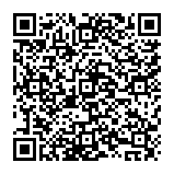 Código QR con el enlace al titular El alcalde y el concejal de Pedanías y Obras visitan el Camino Angosto de los Carboneros en Murias