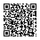 Código QR con el enlace al titular Se reanudan las obras en la calle Mérida Pérez