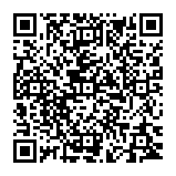 Código QR con el enlace al titular La Diputación de León celebrará el próximo jueves el pleno de organización de la nueva corporación