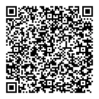 Código QR con el enlace al titular El PSOE asegura que durante su mandato Fenosa realizó «una toma desde la torre cercana a la calle Zapata y soterró una nueva línea» en los Pabellones del Oeste
