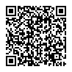 Código QR con el enlace al titular UPL llevará a las Cortes una PNL para elaborar un plan para la conservación y fomento de servicios financieros en el medio rural