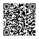 Código QR con el enlace al titular El Confucio celebrará el IV Congreso Internacional de Estudios sobre China