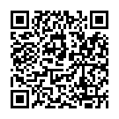 Código QR con el enlace al titular Luces de navidad eficientes