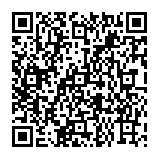 Código QR con el enlace al titular Ponferrada organiza  la II Marcha Canina con la colaboración de la Asociación Peludines Sin Suerte