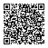 Código QR con el enlace al titular La iglesia de Santiago de Villafranca del Bierzo será restaurada por una empresa de Valladolid