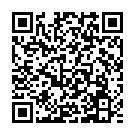 Código QR con el enlace al titular Dos hombres detenidos en Ponferrada tras una pelea con armas blancas
