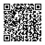 Código QR con el enlace al titular León se convierte en el epicentro de la música con el XIX Curso para Pianistas, Directores y Joven Orquesta