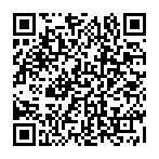 Código QR con el enlace al titular Dos investigados en León por deshacerse de la droga que portaban durante un control de tráfico