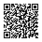 Código QR con el enlace al titular De La Mejillonera a Alubiero Mayor de La Bañeza