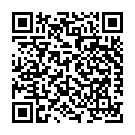 Código QR con el enlace al titular «Ahora mismo, Salvi es el último de la fila»