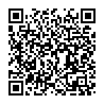 Código QR con el enlace al titular Carlos Sainz, a la carrera para recuperar su reloj
