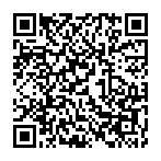 Código QR con el enlace al titular Mbappé y el Real Madrid, una historia de amor y cortocircuitos