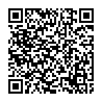 Código QR con el enlace al titular El Confucio celebrará su IV Congreso de Estudios Sobre China