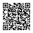 Código QR con el enlace al titular Los éxitos del baloncesto español se reviven en León