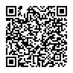 Código QR con el enlace al titular UPL exigirá a las Cortes un plan para la conservación de servicios financieros en los pueblos