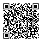 Código QR con el enlace al titular Las mejores paradas de la jornada 4 en Segunda