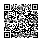 Código QR con el enlace al titular Djokovic vuela a cuartos de final