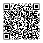 Código QR con el enlace al titular Los mejores goles de la jornada 4 en Primera
