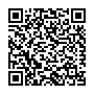 Código QR con el enlace al titular La Feria no tendrá ruidos estridentes hasta las 19.30 horas